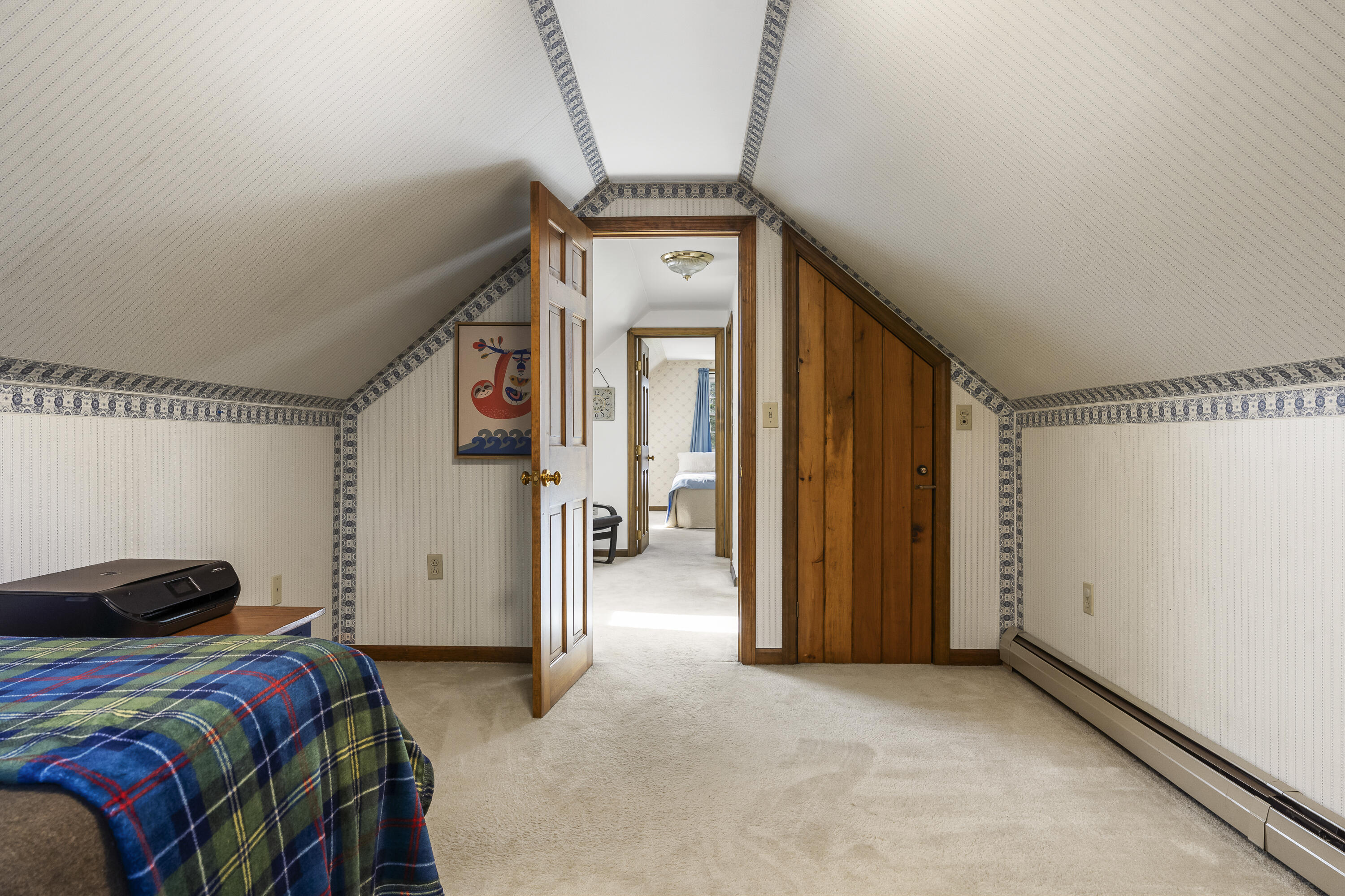 2166 Hallowell Road Litchfield, ME 04350 - Photo 30 of 50 61-2166 Hallowell Rd, Litchfield, ME-TP