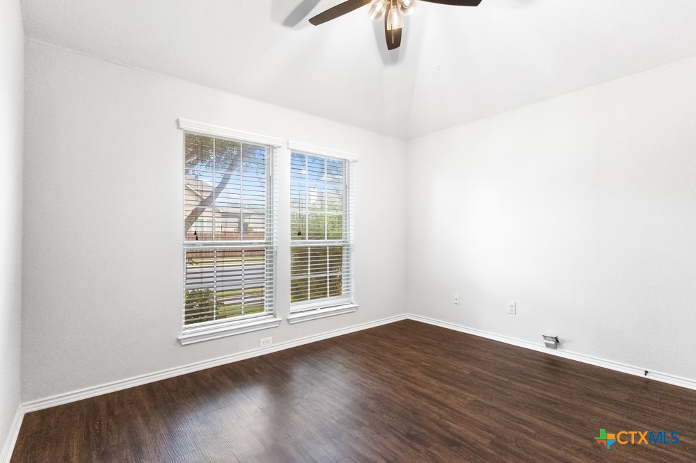 2185 Range Road Seguin, TX 78155 - Photo 22 of 25