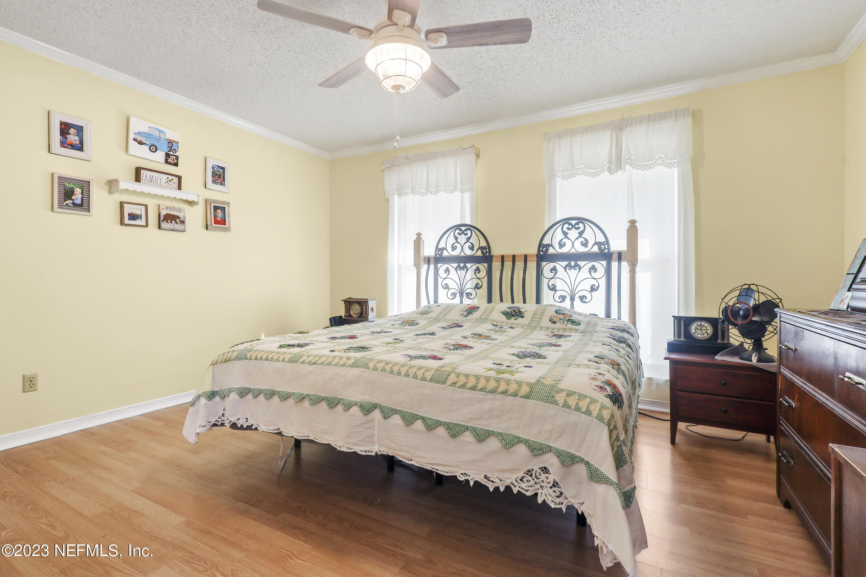 2058 Matefield Road Jacksonville, FL 32225 - Photo 17 of 44 0E2A0026