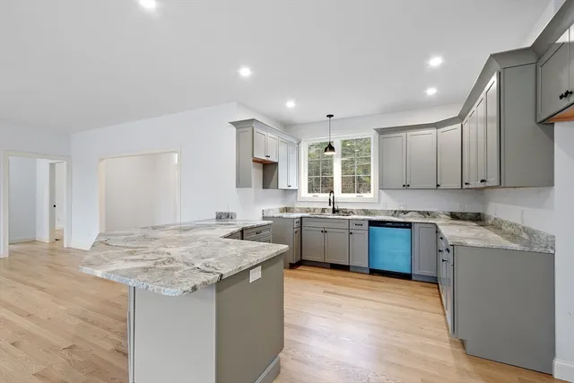 $550,000 | 201 Upper Church Street, Gilbertville, MA 01031