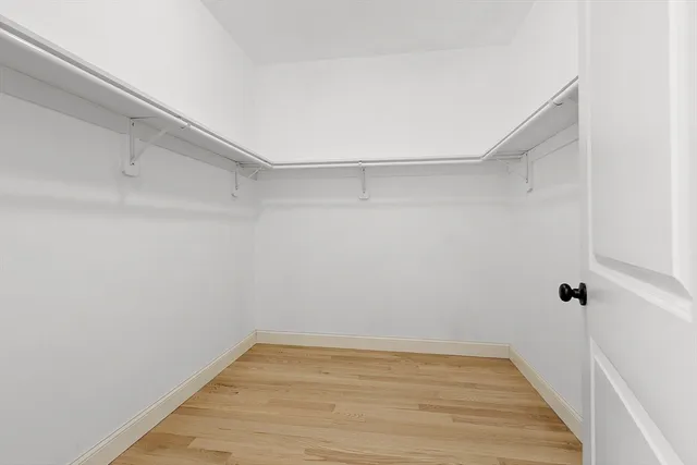 $550,000 | 201 Upper Church Street, Gilbertville, MA 01031