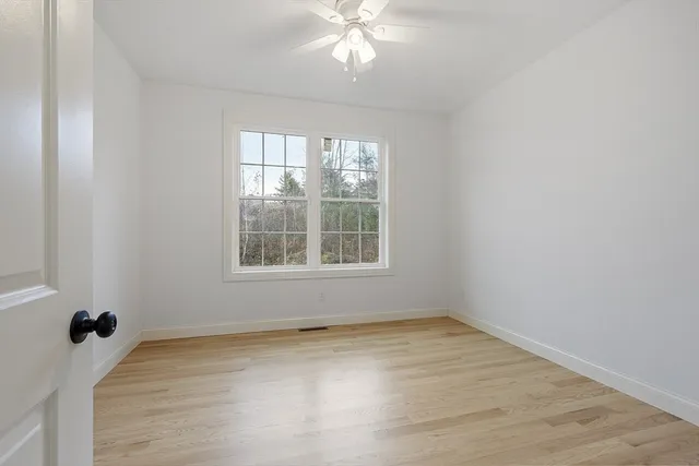 $550,000 | 201 Upper Church Street, Gilbertville, MA 01031