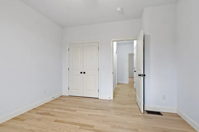 $550,000 | 201 Upper Church Street, Gilbertville, MA 01031