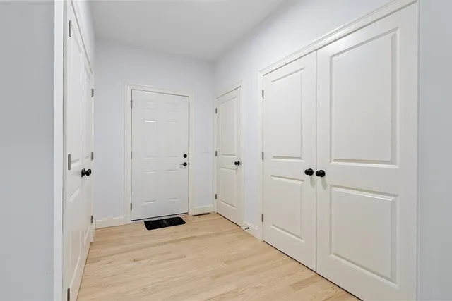 $550,000 | 201 Upper Church Street, Gilbertville, MA 01031