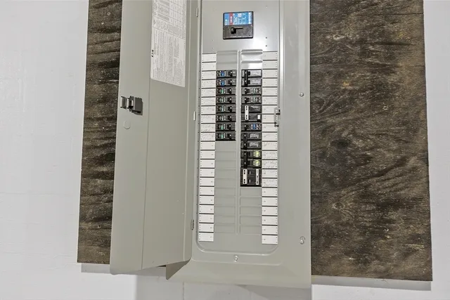 $550,000 | 201 Upper Church Street, Gilbertville, MA 01031