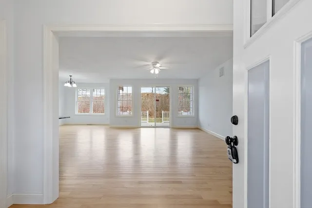 $550,000 | 201 Upper Church Street, Gilbertville, MA 01031