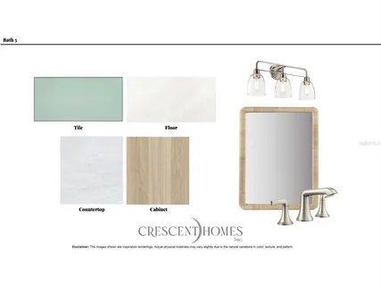 $7,200,000 | 517 Suwanee Circle, Tampa, FL 33606