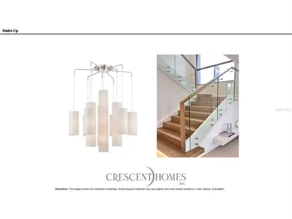 $7,200,000 | 517 Suwanee Circle, Tampa, FL 33606