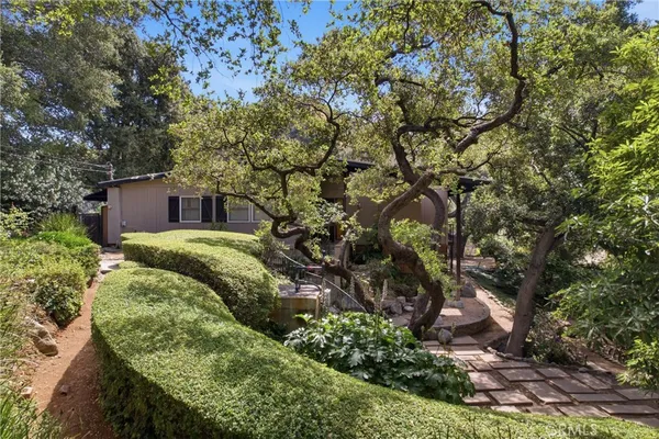 $1,578,000 | 828 Oakglade Drive, Monrovia, CA 91016