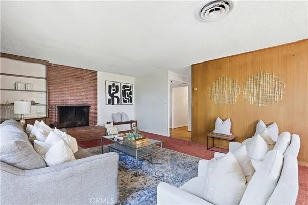 $1,498,000 | 828 Oakglade Drive, Monrovia, CA 91016