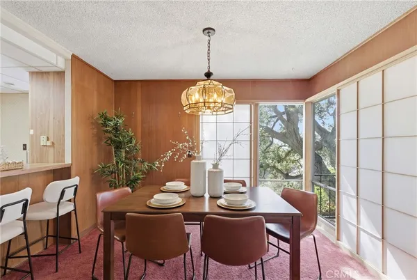 $1,498,000 | 828 Oakglade Drive, Monrovia, CA 91016