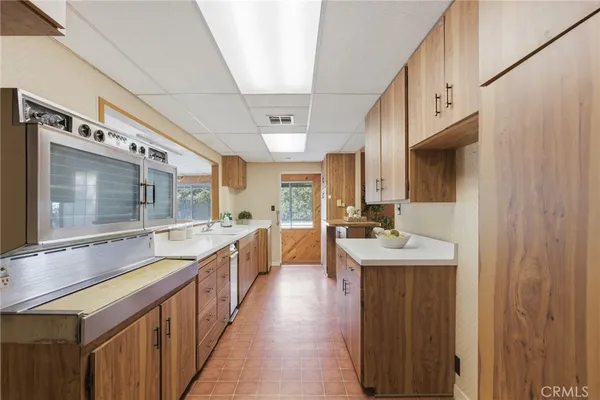 $1,498,000 | 828 Oakglade Drive, Monrovia, CA 91016