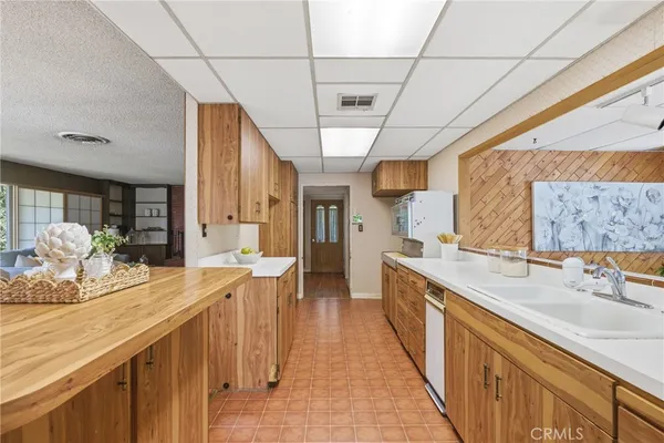 $1,498,000 | 828 Oakglade Drive, Monrovia, CA 91016