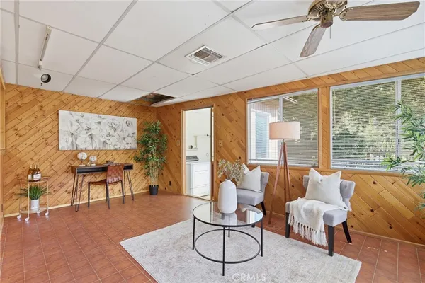 $1,498,000 | 828 Oakglade Drive, Monrovia, CA 91016