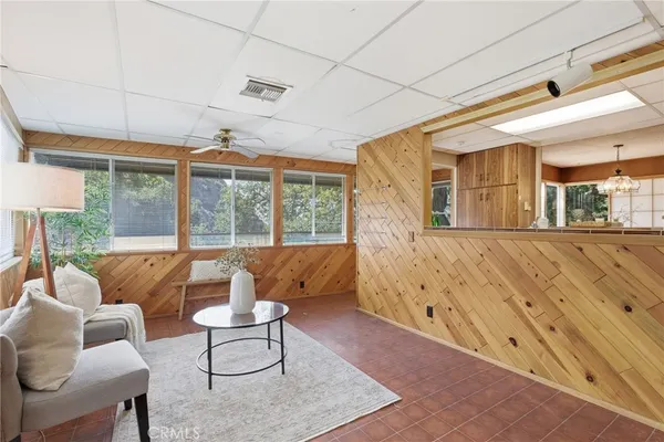 $1,498,000 | 828 Oakglade Drive, Monrovia, CA 91016