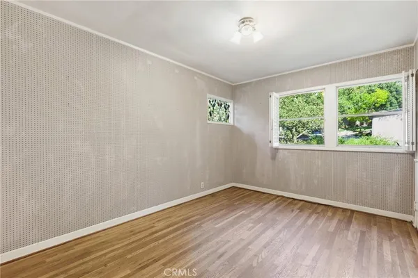$1,498,000 | 828 Oakglade Drive, Monrovia, CA 91016