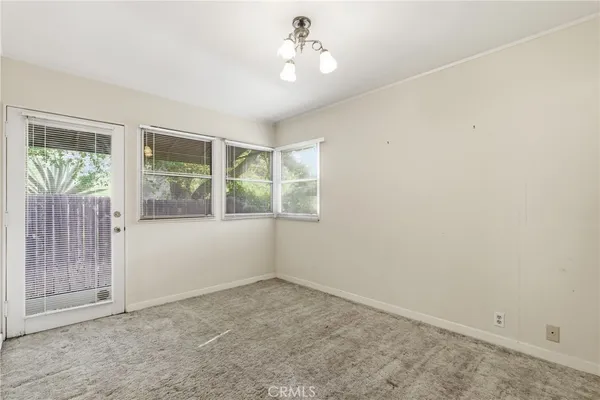 $1,498,000 | 828 Oakglade Drive, Monrovia, CA 91016