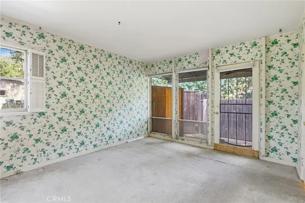 $1,498,000 | 828 Oakglade Drive, Monrovia, CA 91016