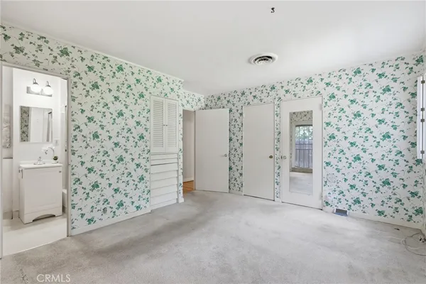 $1,498,000 | 828 Oakglade Drive, Monrovia, CA 91016