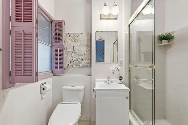 $1,498,000 | 828 Oakglade Drive, Monrovia, CA 91016