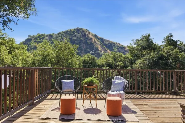 $1,498,000 | 828 Oakglade Drive, Monrovia, CA 91016