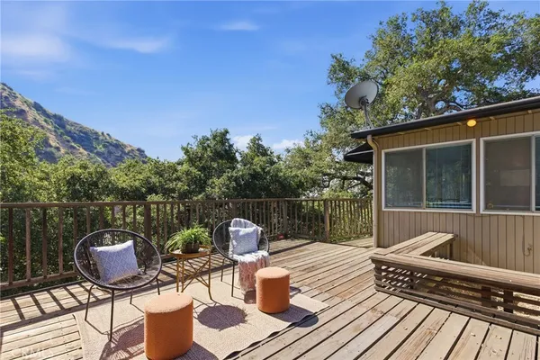 $1,498,000 | 828 Oakglade Drive, Monrovia, CA 91016
