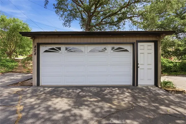 $1,498,000 | 828 Oakglade Drive, Monrovia, CA 91016
