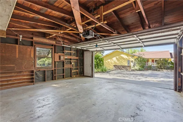 $1,498,000 | 828 Oakglade Drive, Monrovia, CA 91016