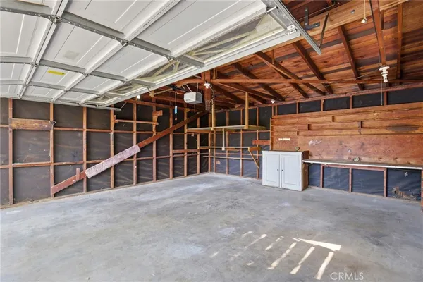 $1,498,000 | 828 Oakglade Drive, Monrovia, CA 91016