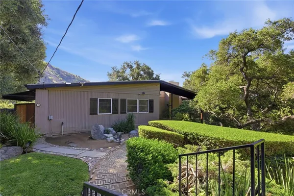 $1,498,000 | 828 Oakglade Drive, Monrovia, CA 91016