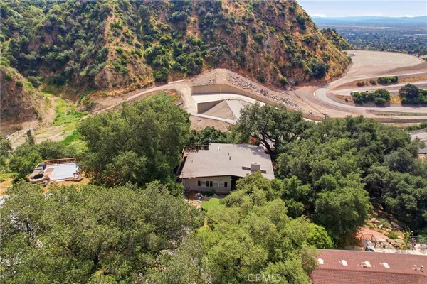 $1,498,000 | 828 Oakglade Drive, Monrovia, CA 91016