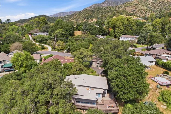$1,498,000 | 828 Oakglade Drive, Monrovia, CA 91016