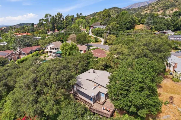 $1,498,000 | 828 Oakglade Drive, Monrovia, CA 91016