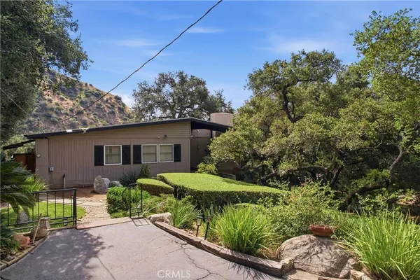 $1,498,000 | 828 Oakglade Drive, Monrovia, CA 91016