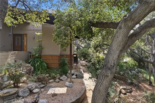 $1,498,000 | 828 Oakglade Drive, Monrovia, CA 91016