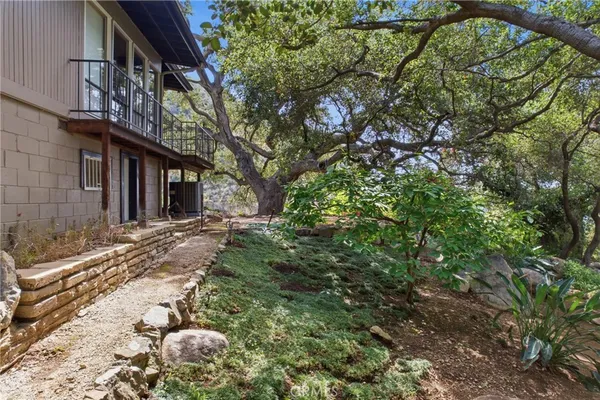 $1,498,000 | 828 Oakglade Drive, Monrovia, CA 91016