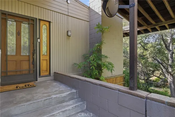 $1,498,000 | 828 Oakglade Drive, Monrovia, CA 91016