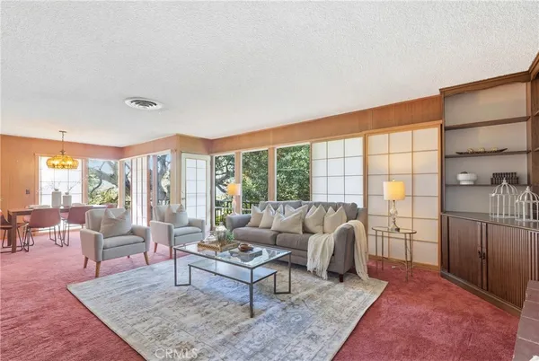 $1,498,000 | 828 Oakglade Drive, Monrovia, CA 91016