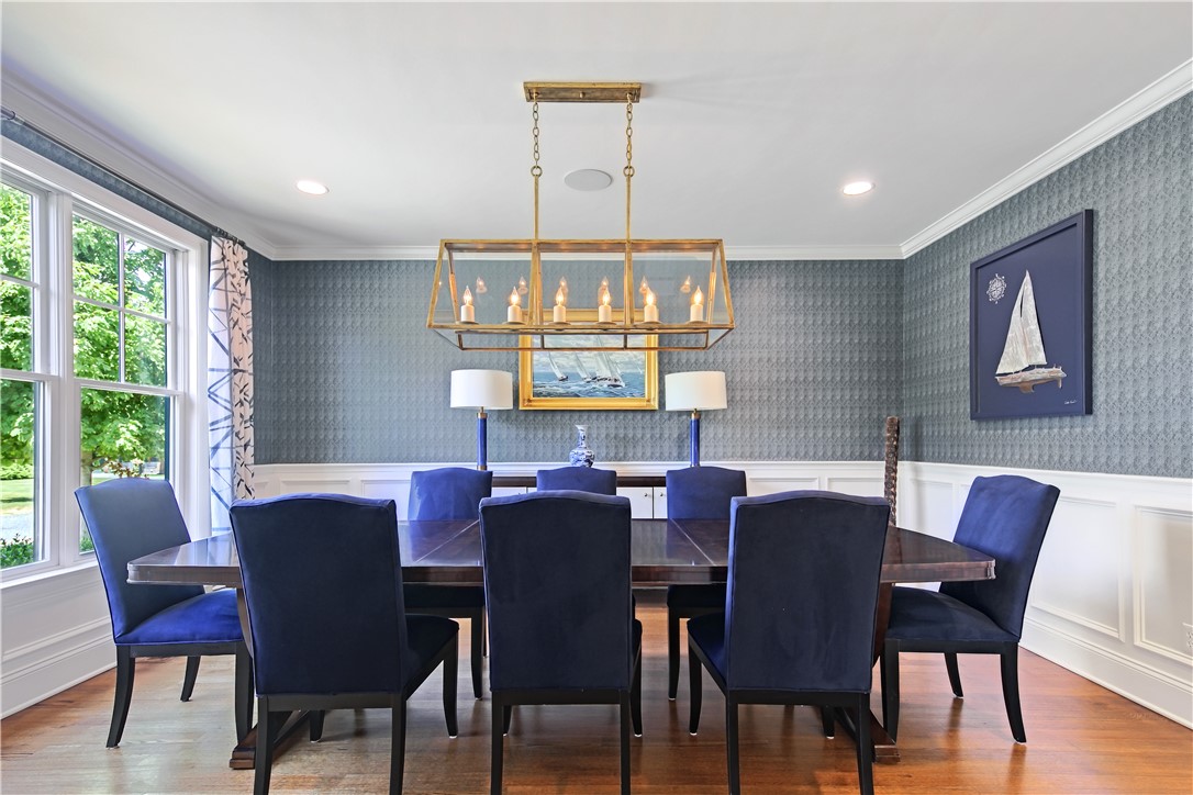 474 Wapping Road Portsmouth, RI 02871 - Photo 14 of 50