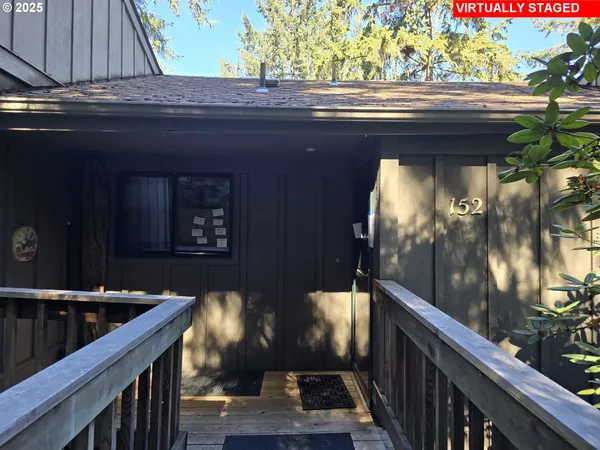$184,900 | 152 Treehill Loop, Eugene, OR 97405