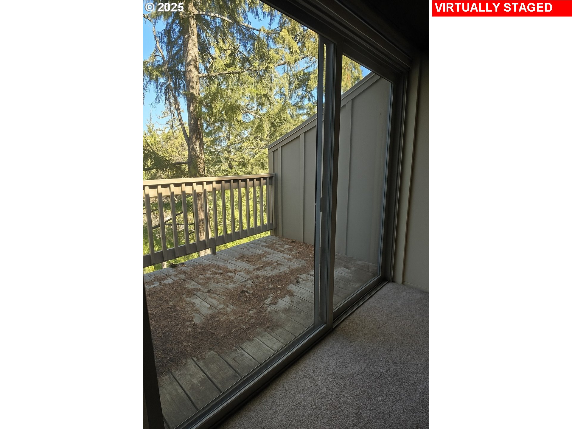 152 Treehill Loop Eugene, OR 97405 - Photo 2 of 7 a picture of a floor plan