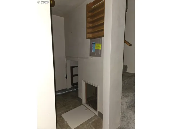 $184,900 | 152 Treehill Loop, Eugene, OR 97405