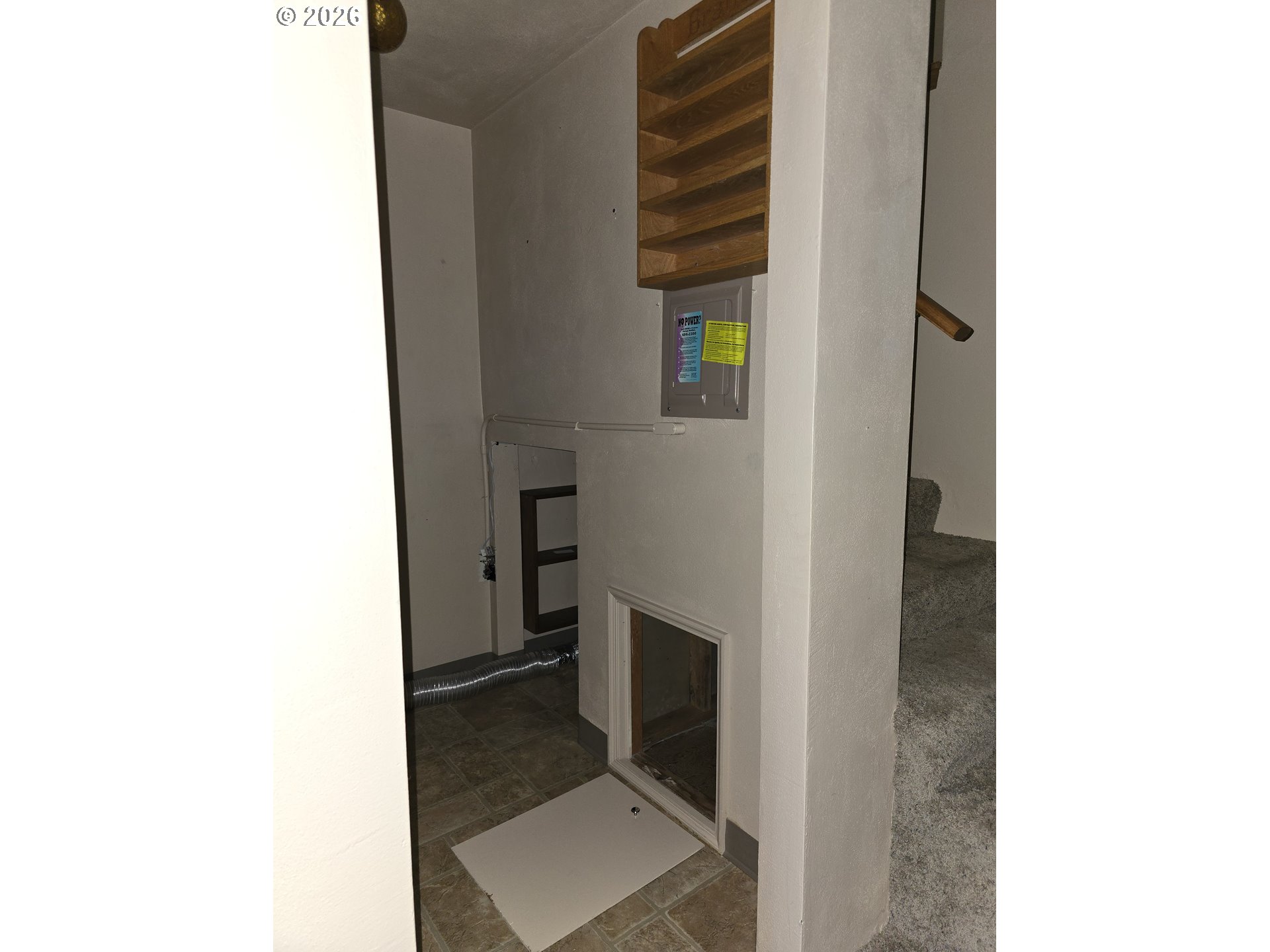 152 Treehill Loop Eugene, OR 97405 - Photo 8 of 13