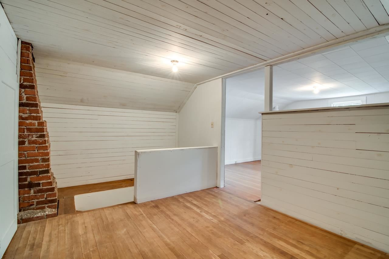 2213 Guess Road Durham, NC 27705 - Photo 18 of 30 Photo 18
