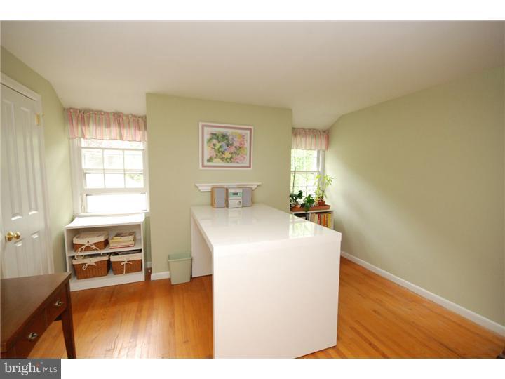 120 Rockingham Road Cherry Hill, NJ 08034 - Photo 16 of 25 Bedroom