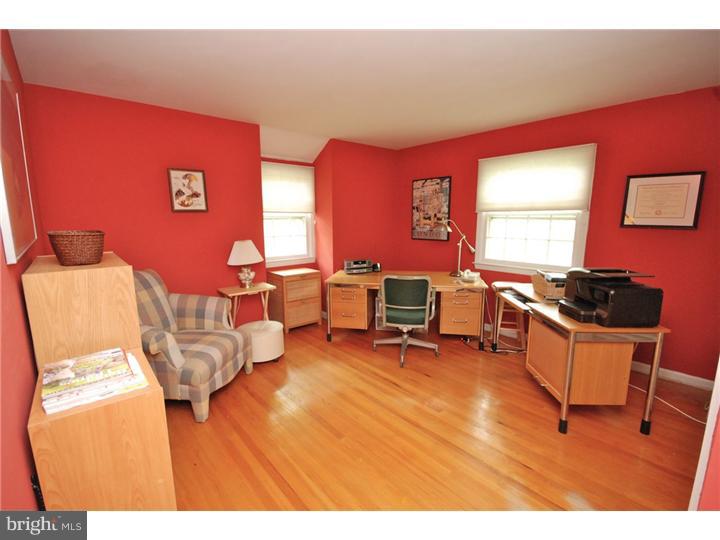 120 Rockingham Road Cherry Hill, NJ 08034 - Photo 17 of 25 Bedroom
