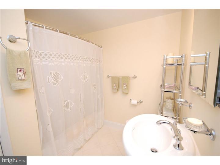 120 Rockingham Road Cherry Hill, NJ 08034 - Photo 19 of 25