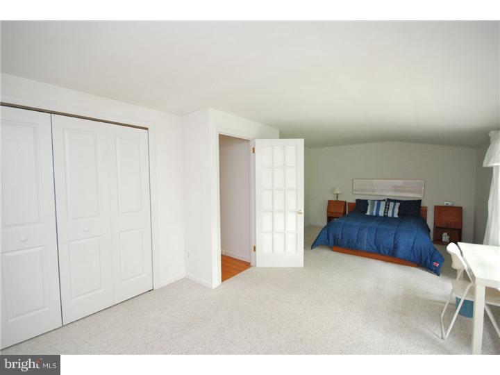 120 Rockingham Road Cherry Hill, NJ 08034 - Photo 20 of 25