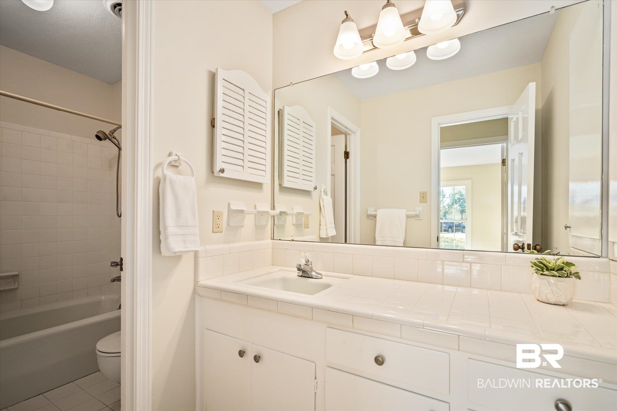 600 Burlington Court Mobile, AL 36608 - Photo 18 of 30