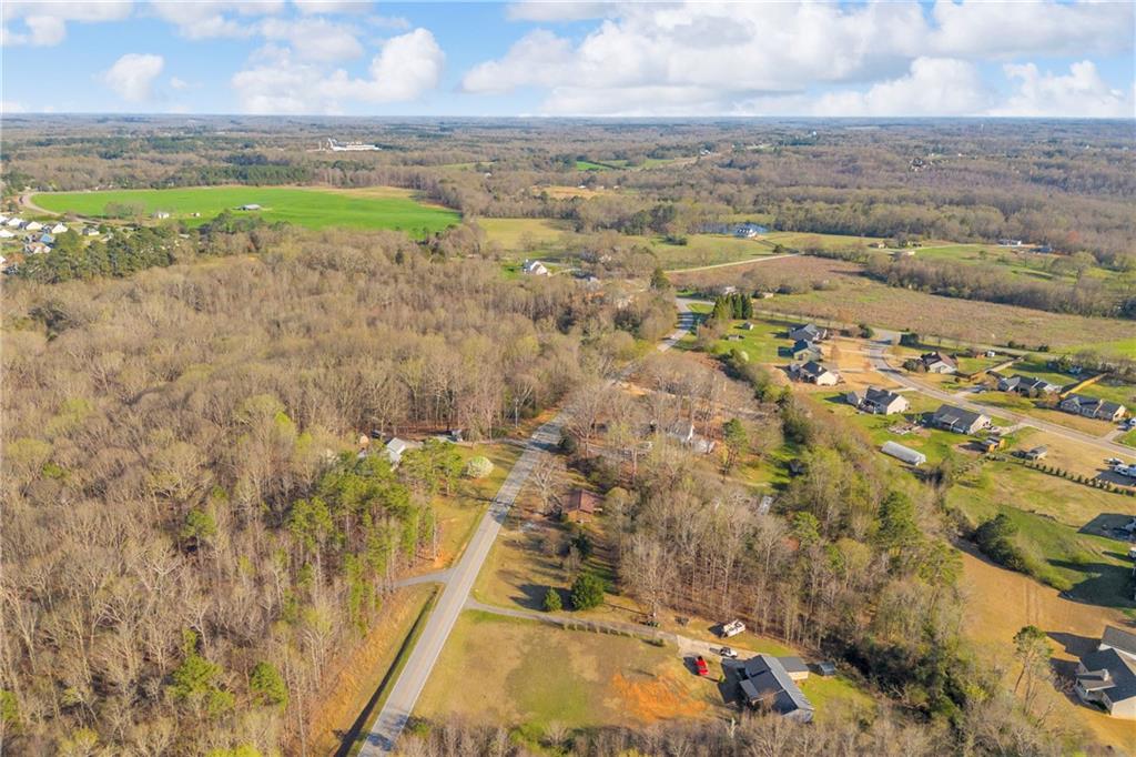 1019 White Hill School Road Commerce, GA 30529 - Photo 9 of 53 a view of a city